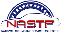 NASTF Logo